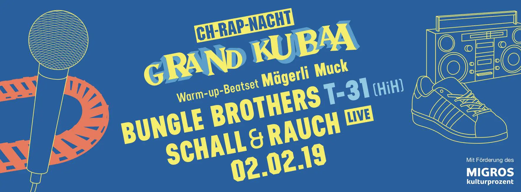 grand_kubaa_8_feat_bungle_brothers_and_t-31_hih_flyer_2019
